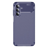 Galaxy A26 Kılıf Zore Negro Silikon Kapak