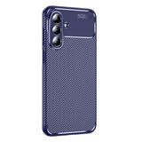 Galaxy A26 Kılıf Zore Negro Silikon Kapak