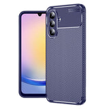 Galaxy A26 Kılıf Zore Negro Silikon Kapak
