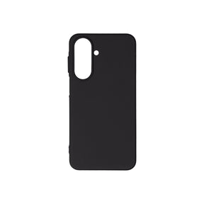 Galaxy A27 Kılıf Zore Biye Silikon