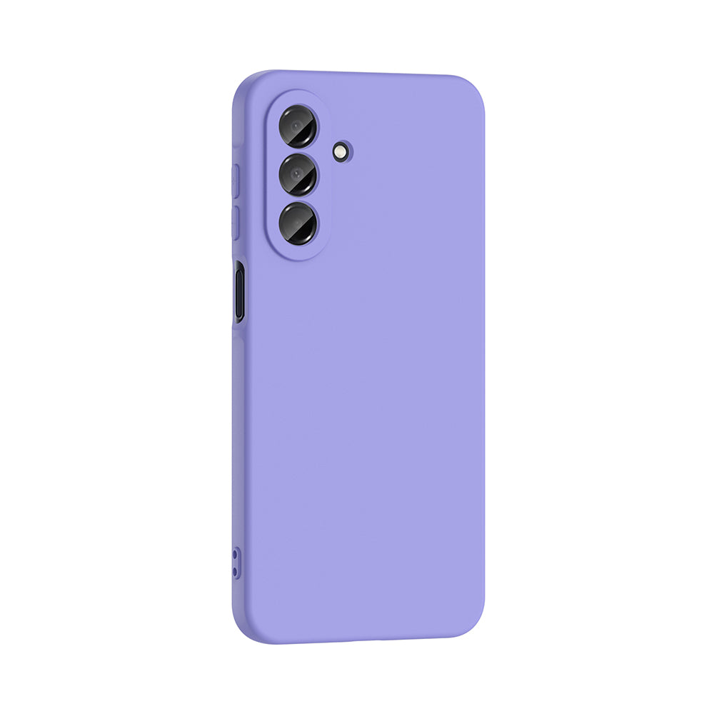 Galaxy A27 Kılıf Zore Mara Lansman Kapak