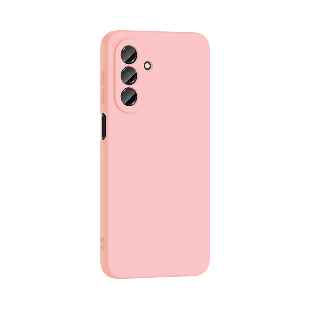 Galaxy A27 Kılıf Zore Mara Lansman Kapak