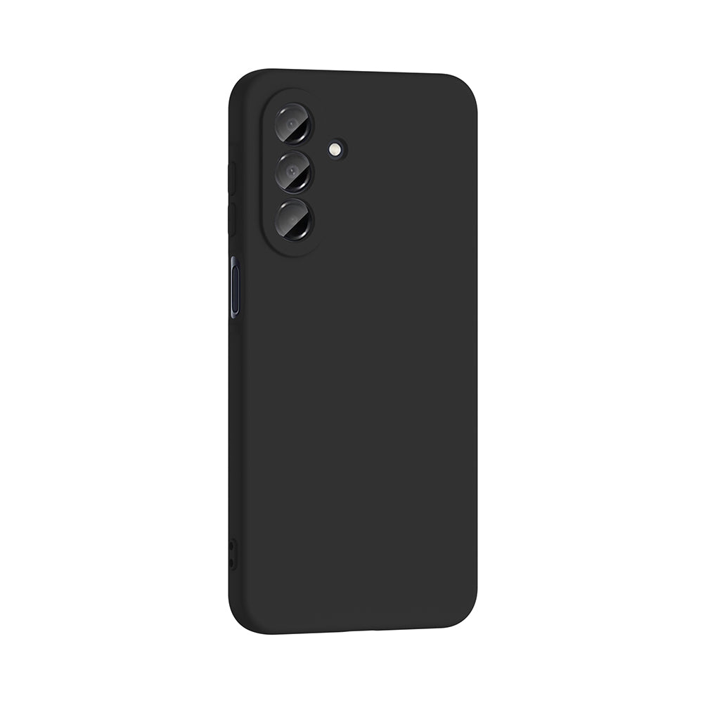 Galaxy A27 Kılıf Zore Mara Lansman Kapak