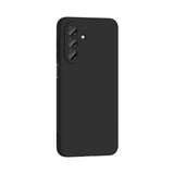 Galaxy A27 Kılıf Zore Mara Lansman Kapak