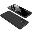 Galaxy A32 4G Kılıf Zore Ays Kapak