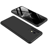 Galaxy A32 4G Kılıf Zore Ays Kapak