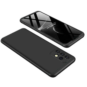 Galaxy A32 4G Kılıf Zore Ays Kapak