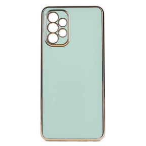 Galaxy A32 4G Kılıf Zore Bark Kapak