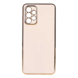 Galaxy A32 4G Kılıf Zore Bark Kapak