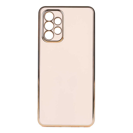 Galaxy A32 4G Kılıf Zore Bark Kapak