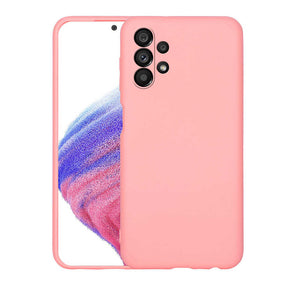 Galaxy A33 5G Kılıf Zore Mara Lansman Kapak