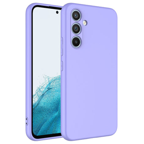 Galaxy A34 Kılıf Zore Mara Lansman Kapak