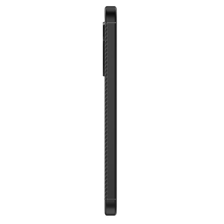 Galaxy A34 Kılıf Zore Negro Silikon Kapak