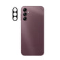 Galaxy A34 Zore 3D Kamera Camı