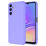 Galaxy A35 Kılıf Zore Mara Lansman Kapak