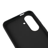 Galaxy A37 Kılıf Zore Biye Silikon