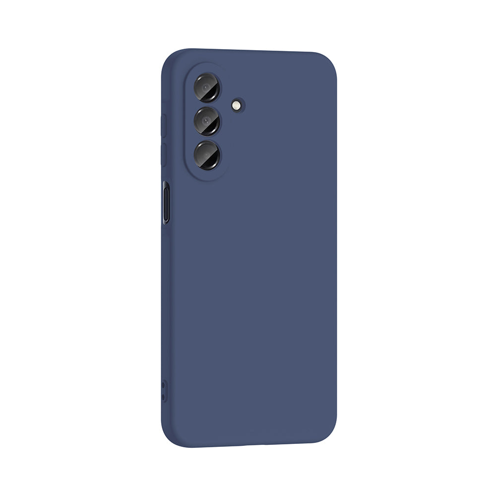 Galaxy A37 Kılıf Zore Mara Lansman Kapak