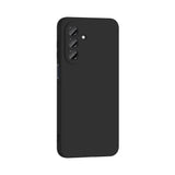 Galaxy A37 Kılıf Zore Mara Lansman Kapak