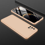 Galaxy A51 Kılıf Zore Ays Kapak
