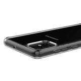 Galaxy A51 Kılıf Zore Coss Kapak
