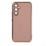 Galaxy A54 Kılıf Zore Bark Kapak