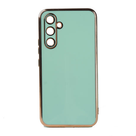 Galaxy A54 Kılıf Zore Bark Kapak
