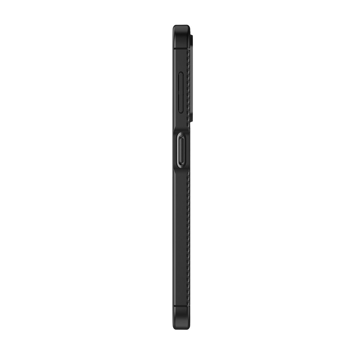 Galaxy A54 Kılıf Zore Negro Silikon Kapak