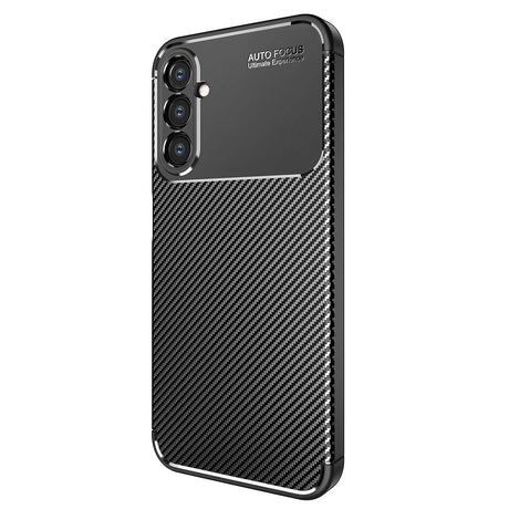Galaxy A54 Kılıf Zore Negro Silikon Kapak