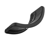 Galaxy A56 Kılıf Esnek TPU Oyuklu Arka Yüzey Tasarımlı Zore Etnik Silikon Kapak