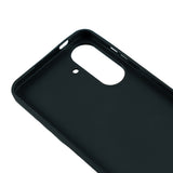 Galaxy A57 Kılıf Zore Biye Silikon