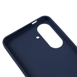 Galaxy A57 Kılıf Zore Biye Silikon