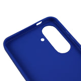 Galaxy A57 Kılıf Zore Biye Silikon