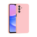 Galaxy A57 Kılıf Zore Mara Lansman Kapak