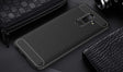 Galaxy A6 Plus 2018 Kılıf Zore Room Silikon Kapak