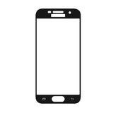 Galaxy A7 2017 Davin Seramik Ekran Koruyucu