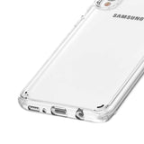 Galaxy A70 Kılıf Zore Coss Kapak