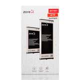 Galaxy A70 Zore Tam Orjinal Batarya