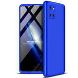 Galaxy A81 (Note 10 Lite) Kılıf Zore Ays Kapak