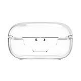 Galaxy Buds Live Kılıf Araree Nukin Kapak
