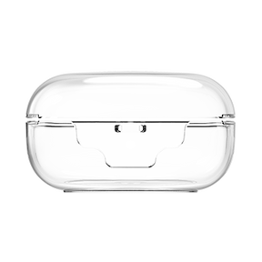 Galaxy Buds Live Kılıf Araree Nukin Kapak