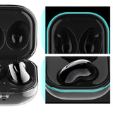 Galaxy Buds Live Kılıf Araree Player Kapak