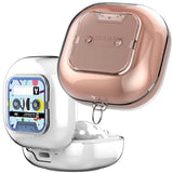 Galaxy Buds Live Kılıf Araree Player Kapak