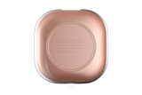 Galaxy Buds Live Kılıf Araree Player Kapak
