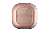 Galaxy Buds Live Kılıf Araree Player Kapak