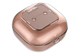 Galaxy Buds Live Kılıf Araree Player Kapak