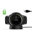 Gear S3 Zore Usb Şarj Kablosu