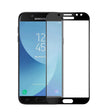 Galaxy J7 Prime Davin Seramik Ekran Koruyucu