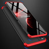 Galaxy M23 Kılıf Zore Ays Kapak