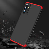 Galaxy M23 Kılıf Zore Ays Kapak