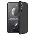 Galaxy M23 Kılıf Zore Ays Kapak